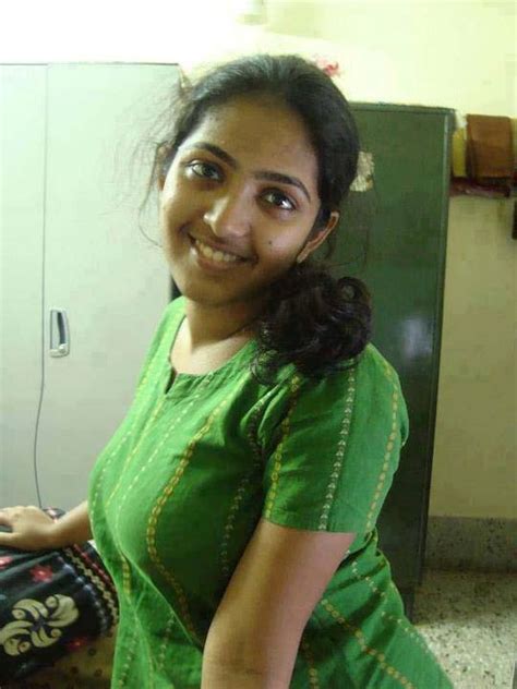 telugu web cam sex videos